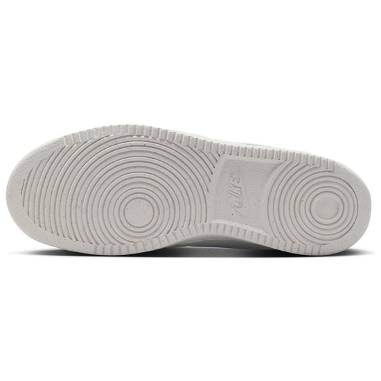Nike Court Vision Low W